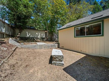 10492 Boulder St, Nevada City, CA 95959 Photo