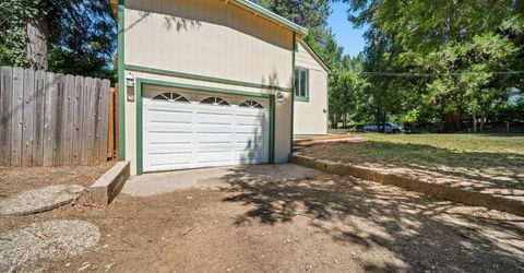 10492 Boulder St, Nevada City, CA 95959 Photo
