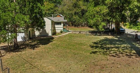 10492 Boulder St, Nevada City, CA 95959 Photo