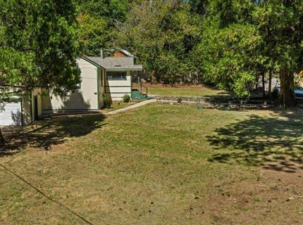 10492 Boulder St, Nevada City, CA 95959 Photo
