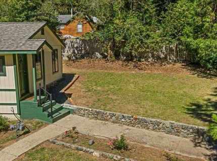 10492 Boulder St, Nevada City, CA 95959 Photo