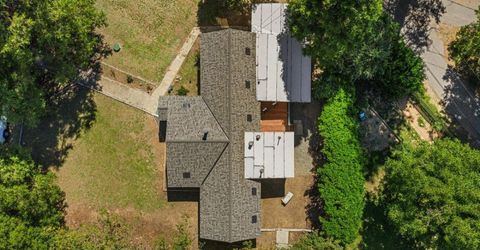 10492 Boulder St, Nevada City, CA 95959 Photo