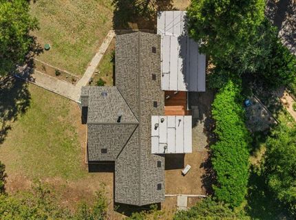 10492 Boulder St, Nevada City, CA 95959 Photo