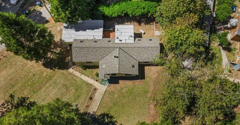 10492 Boulder St, Nevada City, CA 95959 Photo