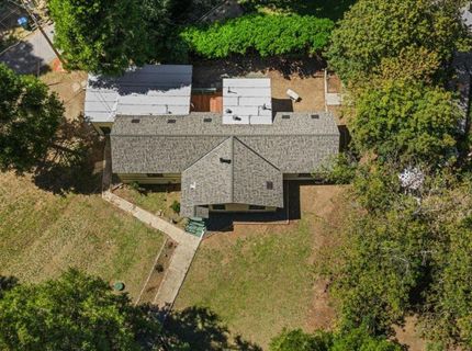 10492 Boulder St, Nevada City, CA 95959 Photo