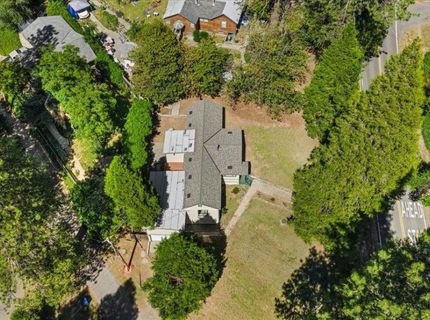 10492 Boulder St, Nevada City, CA 95959 Photo