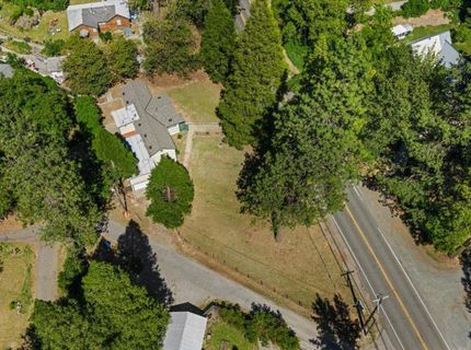 10492 Boulder St, Nevada City, CA 95959 Photo
