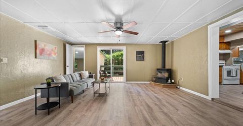 10492 Boulder St, Nevada City, CA 95959 Photo