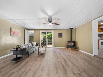 10492 Boulder St, Nevada City, CA 95959 Photo