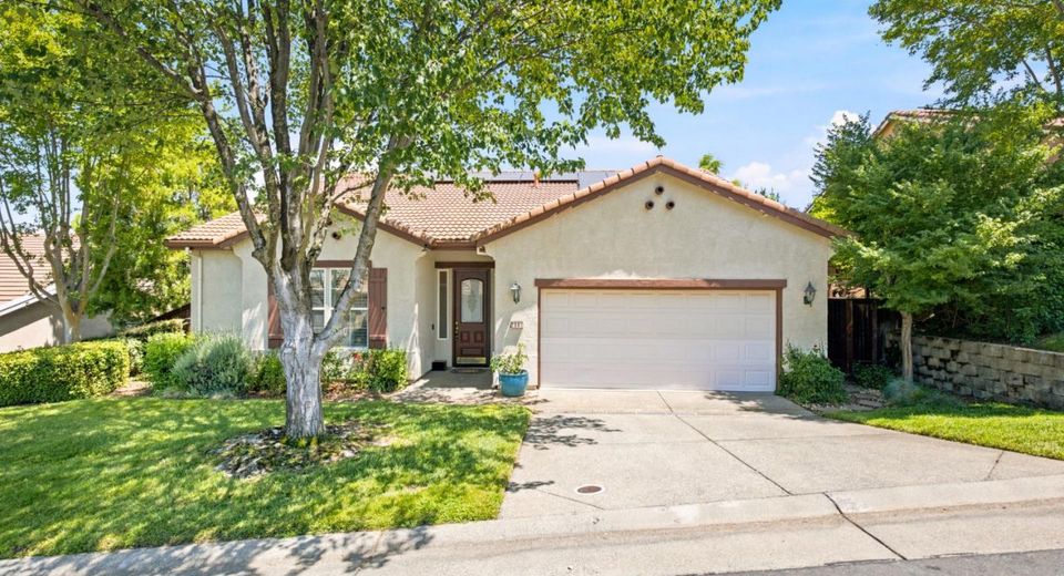 2941 Cricket Club Ct, Rocklin, CA 95765 Photo