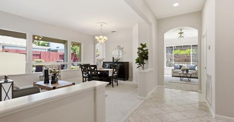 2941 Cricket Club Ct, Rocklin, CA 95765 Photo