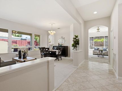 2941 Cricket Club Ct, Rocklin, CA 95765 Photo