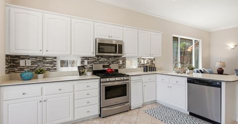 2941 Cricket Club Ct, Rocklin, CA 95765 Photo