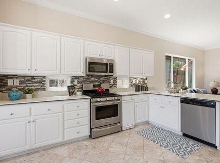 2941 Cricket Club Ct, Rocklin, CA 95765 Photo