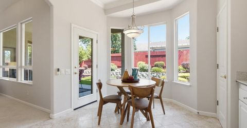 2941 Cricket Club Ct, Rocklin, CA 95765 Photo