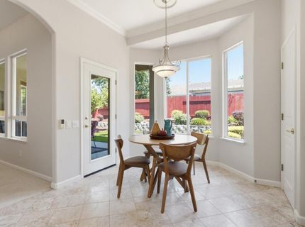 2941 Cricket Club Ct, Rocklin, CA 95765 Photo
