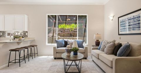 2941 Cricket Club Ct, Rocklin, CA 95765 Photo