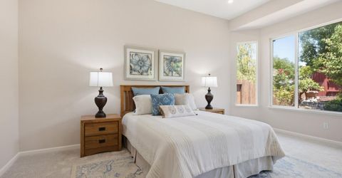 2941 Cricket Club Ct, Rocklin, CA 95765 Photo