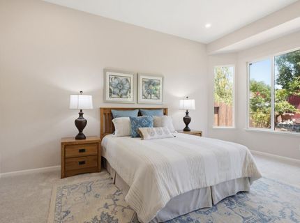 2941 Cricket Club Ct, Rocklin, CA 95765 Photo
