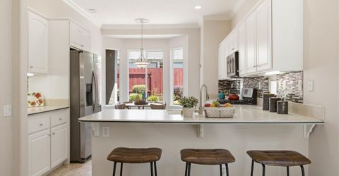 2941 Cricket Club Ct, Rocklin, CA 95765 Photo