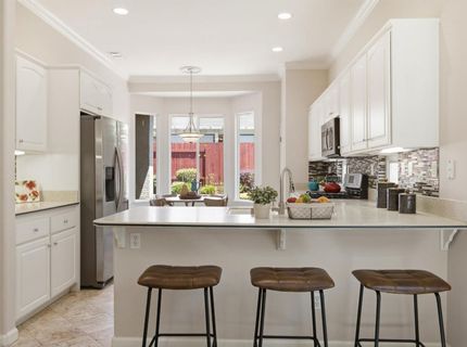 2941 Cricket Club Ct, Rocklin, CA 95765 Photo