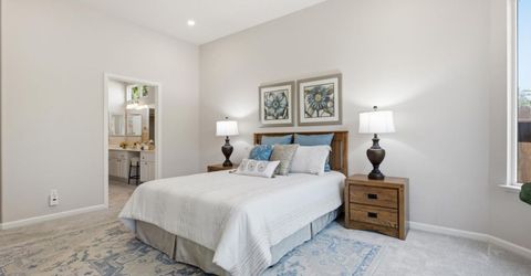 2941 Cricket Club Ct, Rocklin, CA 95765 Photo