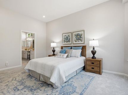2941 Cricket Club Ct, Rocklin, CA 95765 Photo
