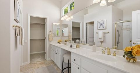 2941 Cricket Club Ct, Rocklin, CA 95765 Photo