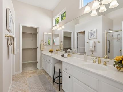 2941 Cricket Club Ct, Rocklin, CA 95765 Photo