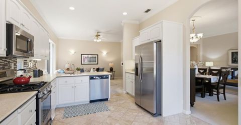 2941 Cricket Club Ct, Rocklin, CA 95765 Photo