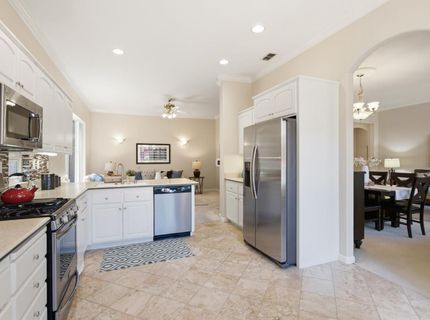2941 Cricket Club Ct, Rocklin, CA 95765 Photo