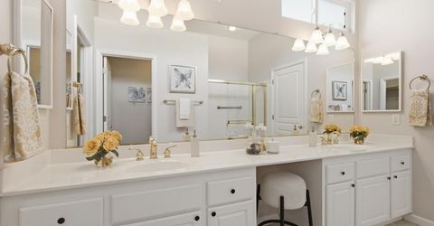 2941 Cricket Club Ct, Rocklin, CA 95765 Photo