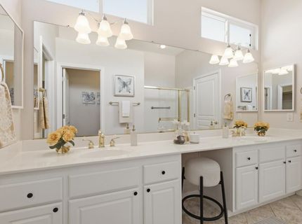 2941 Cricket Club Ct, Rocklin, CA 95765 Photo