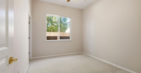 2941 Cricket Club Ct, Rocklin, CA 95765 Photo