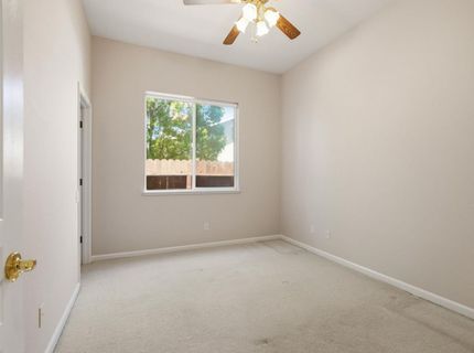 2941 Cricket Club Ct, Rocklin, CA 95765 Photo
