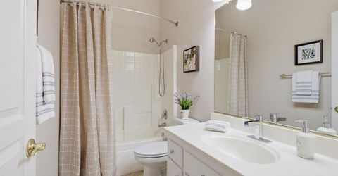 2941 Cricket Club Ct, Rocklin, CA 95765 Photo