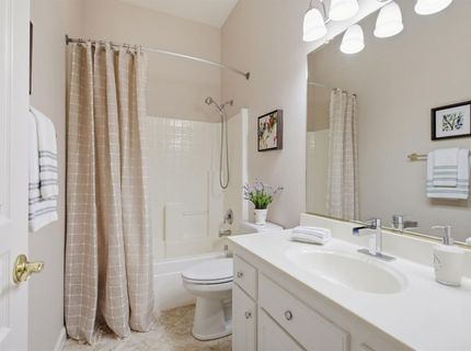 2941 Cricket Club Ct, Rocklin, CA 95765 Photo