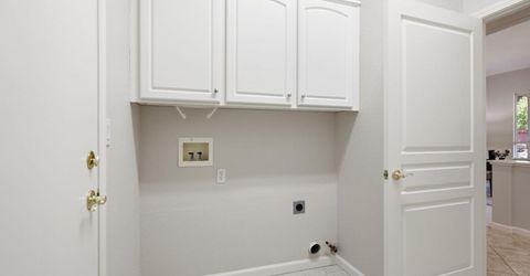 2941 Cricket Club Ct, Rocklin, CA 95765 Photo