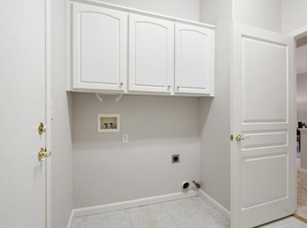 2941 Cricket Club Ct, Rocklin, CA 95765 Photo