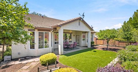 2941 Cricket Club Ct, Rocklin, CA 95765 Photo