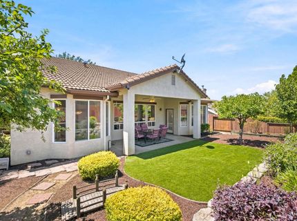 2941 Cricket Club Ct, Rocklin, CA 95765 Photo