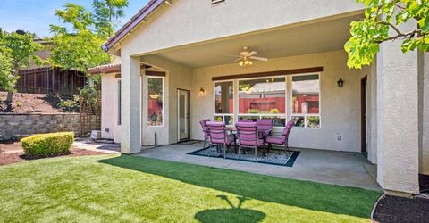 2941 Cricket Club Ct, Rocklin, CA 95765 Photo