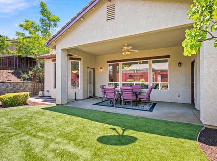 2941 Cricket Club Ct, Rocklin, CA 95765 Photo