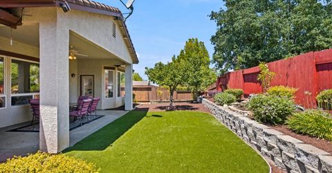2941 Cricket Club Ct, Rocklin, CA 95765 Photo