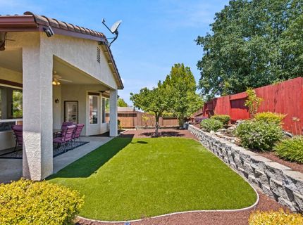 2941 Cricket Club Ct, Rocklin, CA 95765 Photo