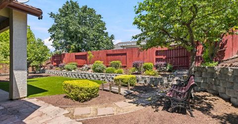 2941 Cricket Club Ct, Rocklin, CA 95765 Photo