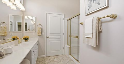 2941 Cricket Club Ct, Rocklin, CA 95765 Photo