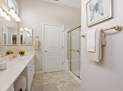 2941 Cricket Club Ct, Rocklin, CA 95765 Photo