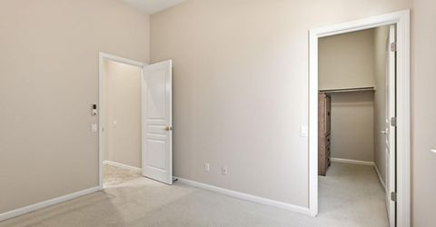 2941 Cricket Club Ct, Rocklin, CA 95765 Photo
