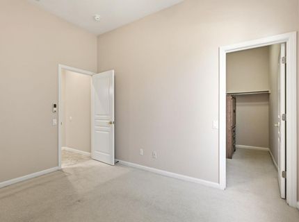 2941 Cricket Club Ct, Rocklin, CA 95765 Photo